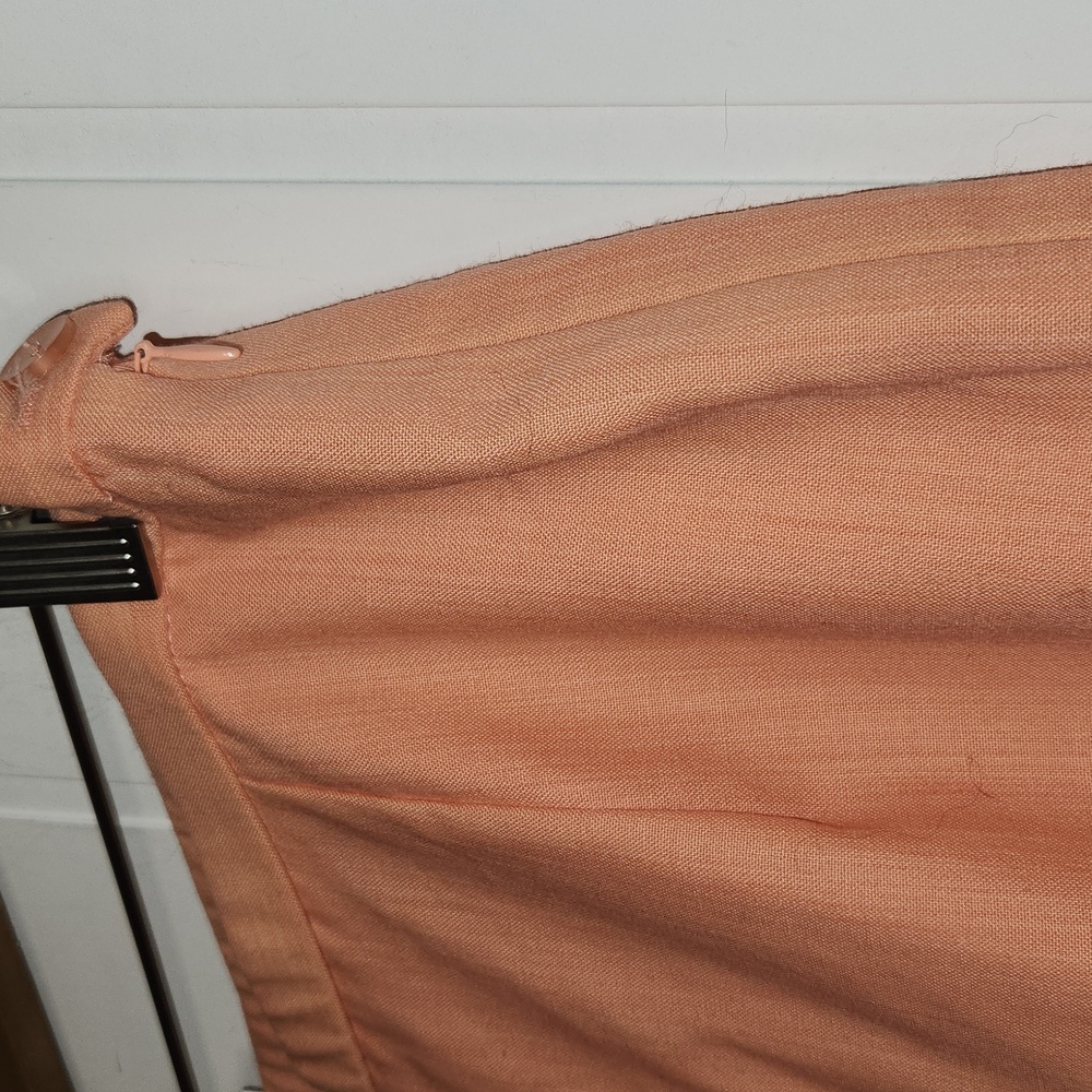 Pendleton 100% Virgin Wool Flat Front Timeless Qu… - image 2